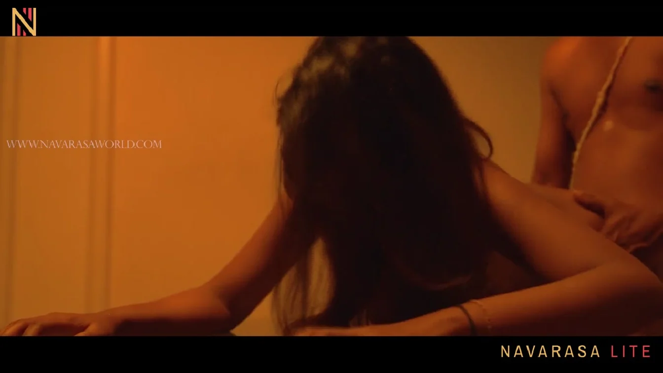 Preview of IRUL Navarasa